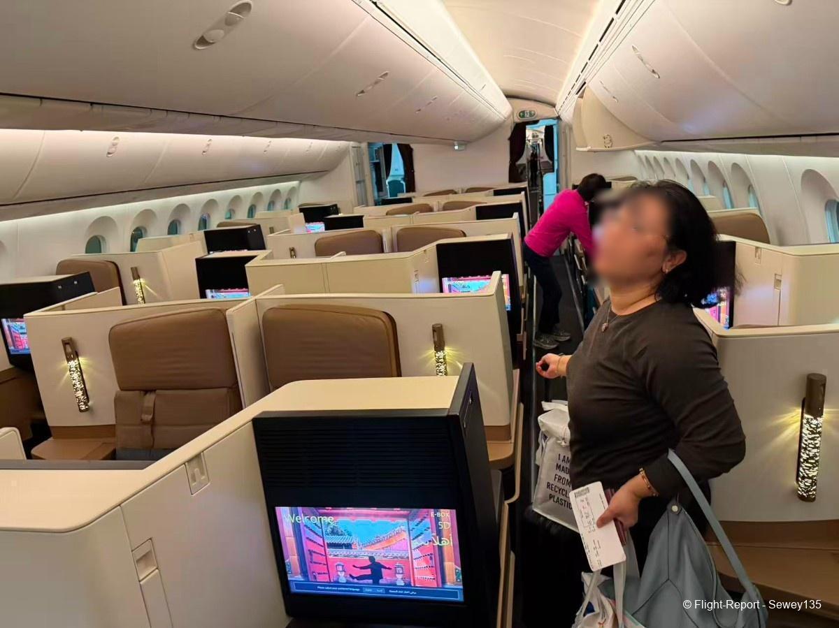 photo 35801776960524_pic-55976