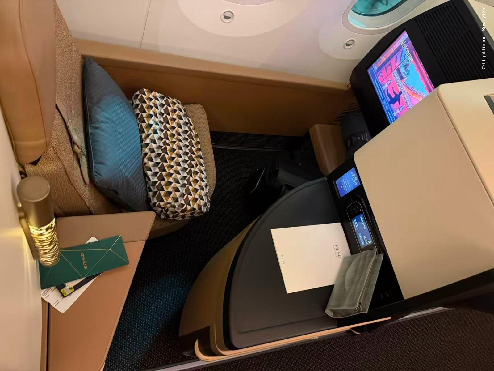 photo 35811776960526_pic-20924