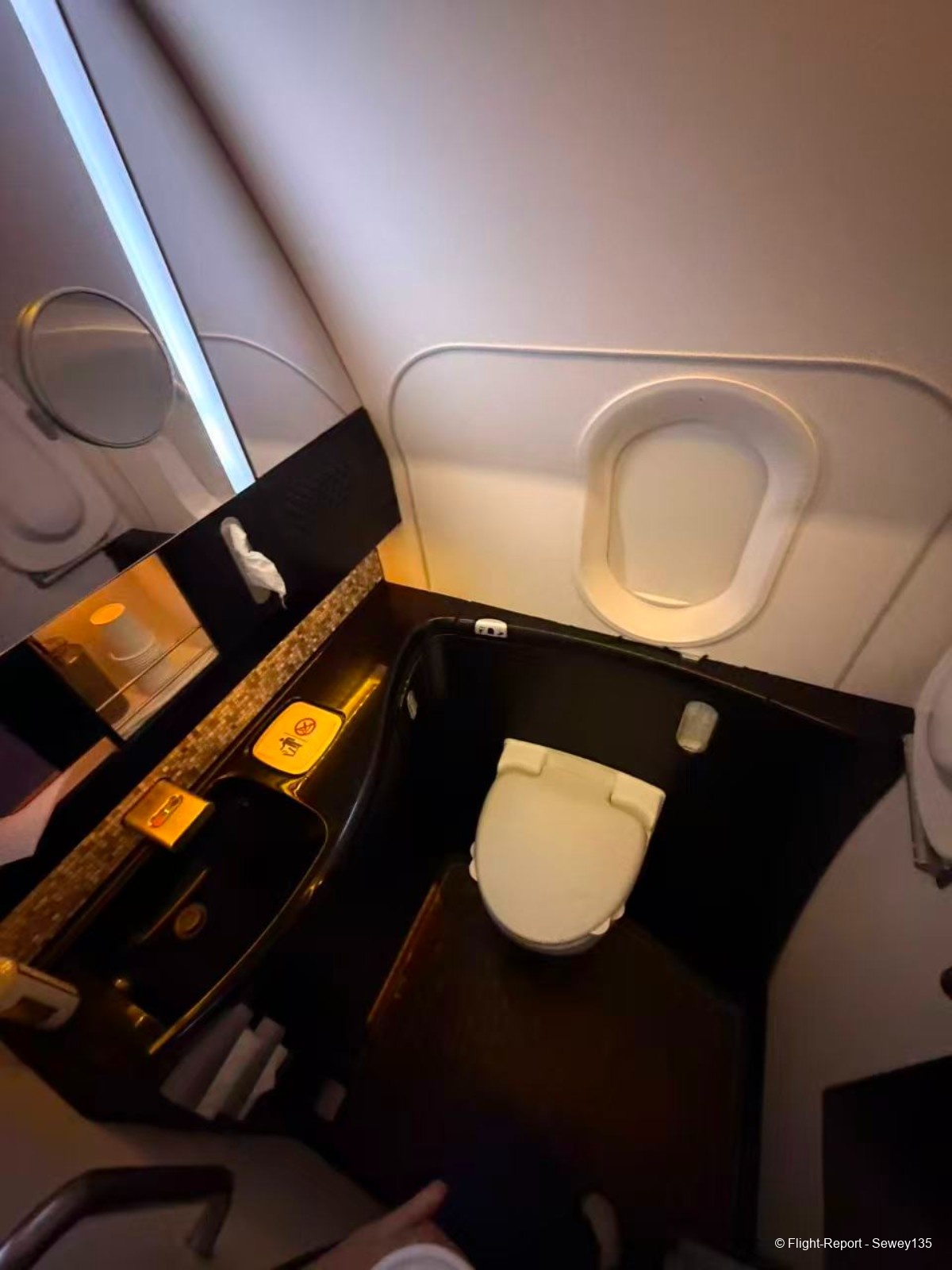 photo 35821776960527_pic