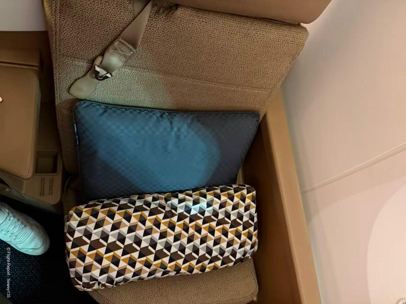 photo 35831776960528_pic-85544