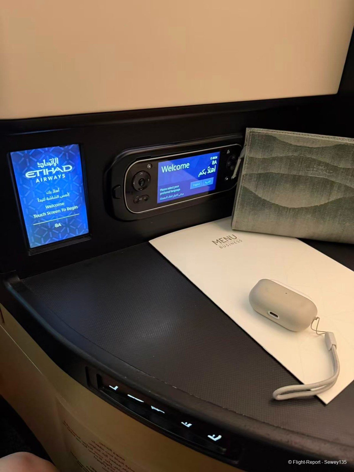 photo 35851776960531_pic