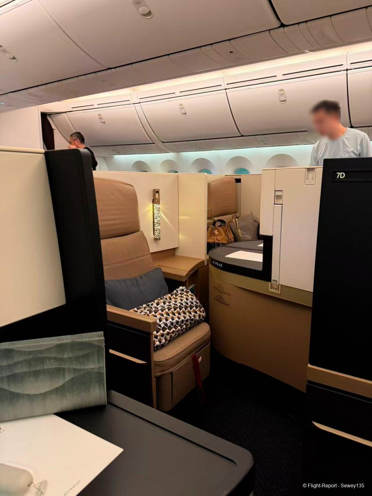 photo 35861776960533_pic-82228