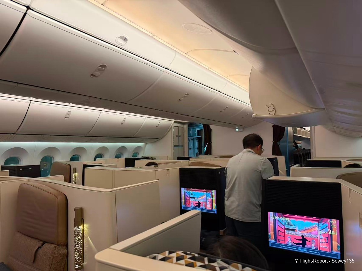 photo 35871776960534_pic