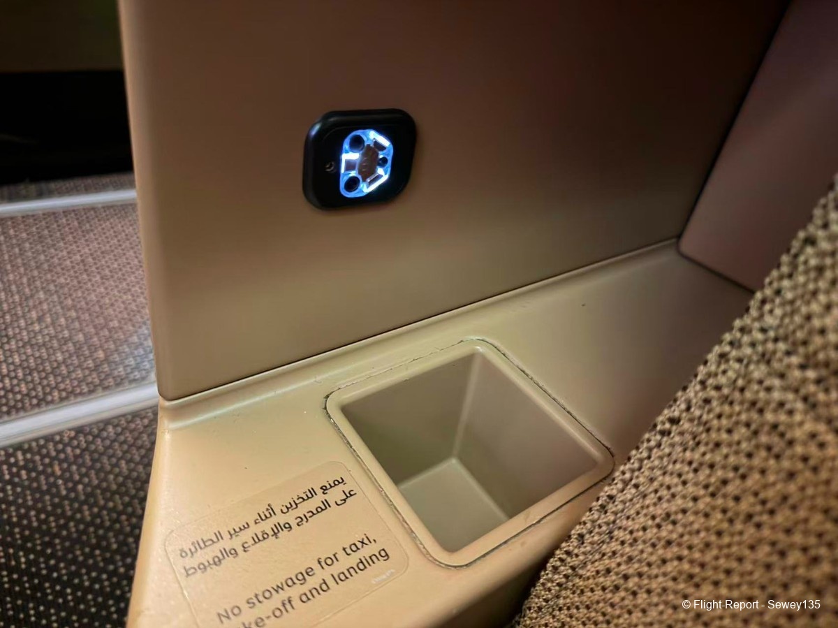 photo 35901776960539_pic