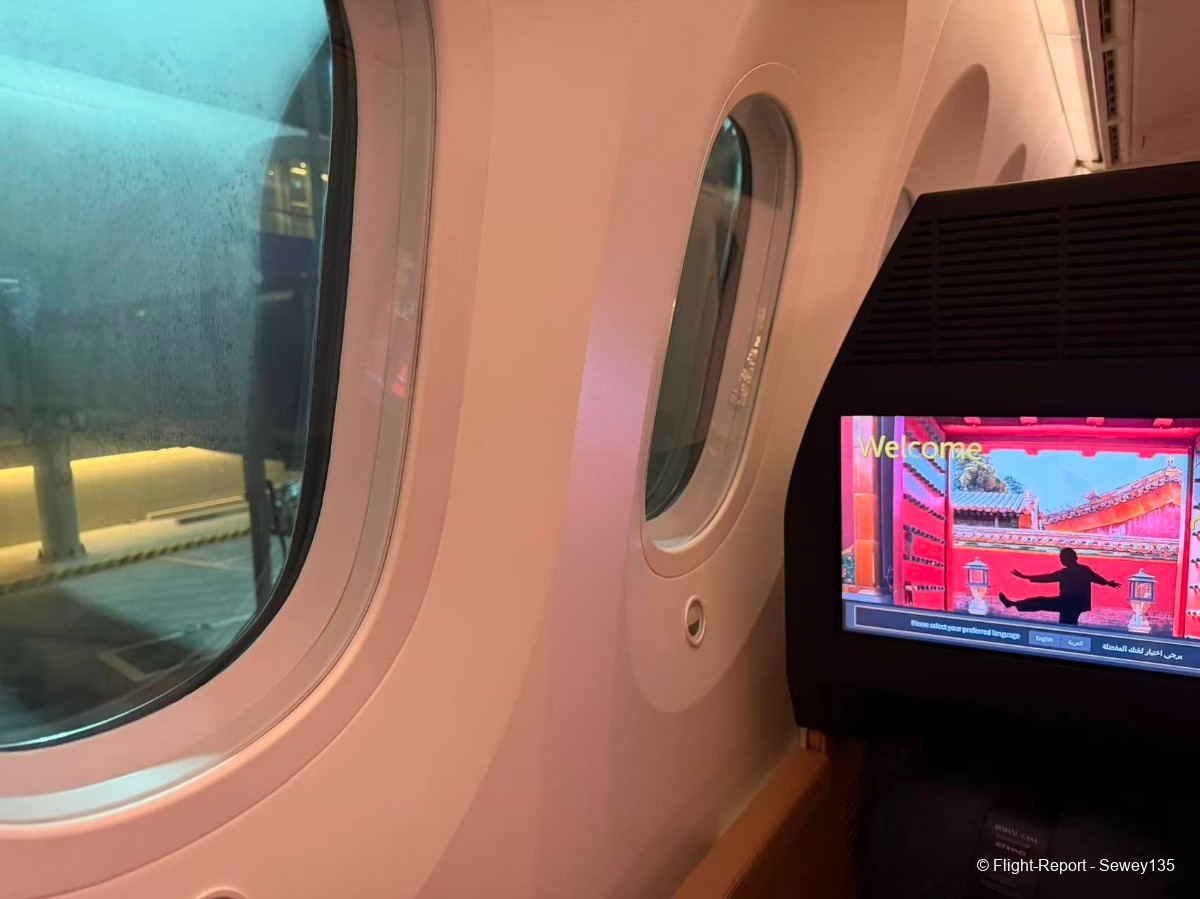 photo 35911776960540_pic