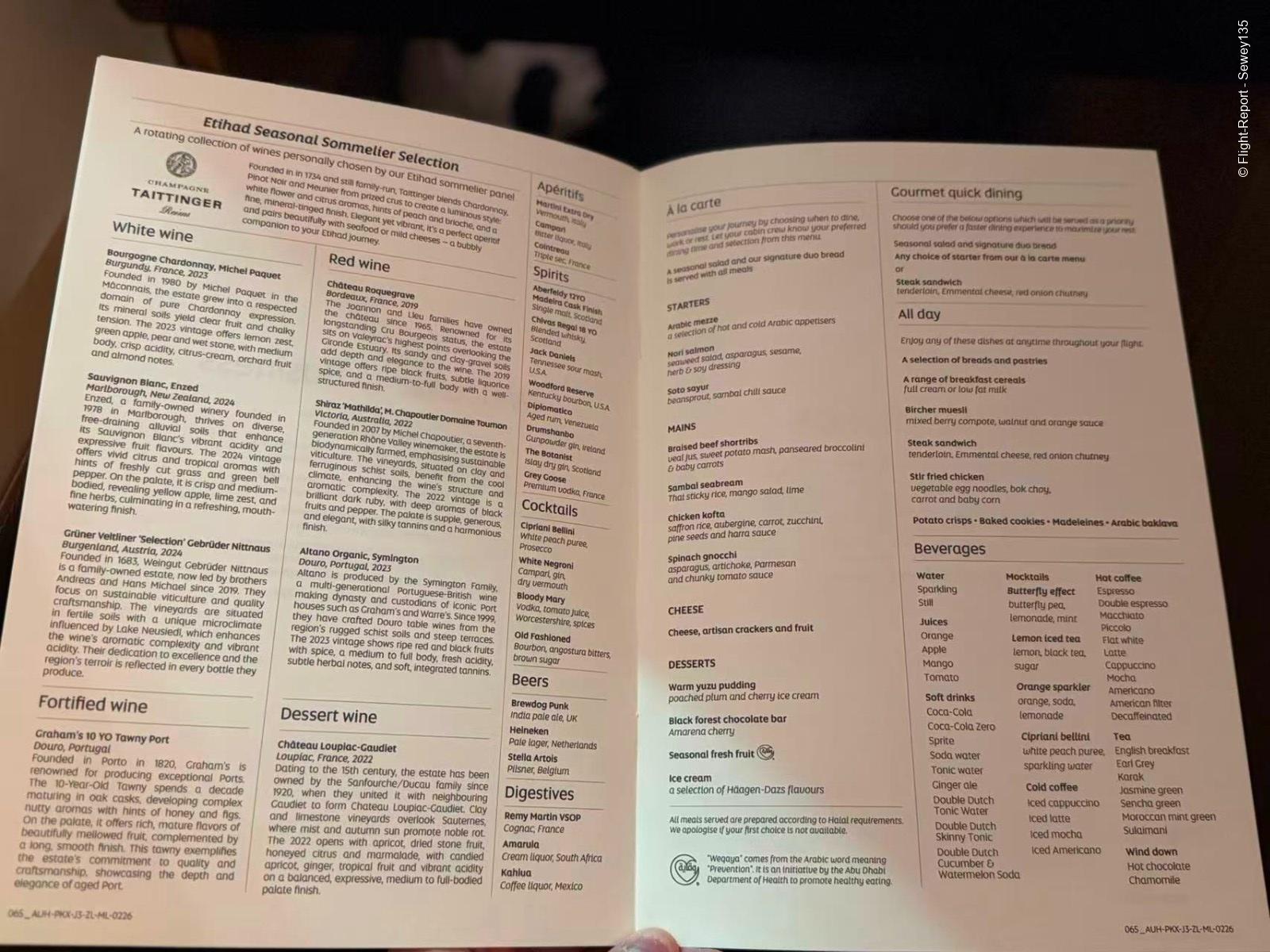 photo 35941776960545_pic-17522