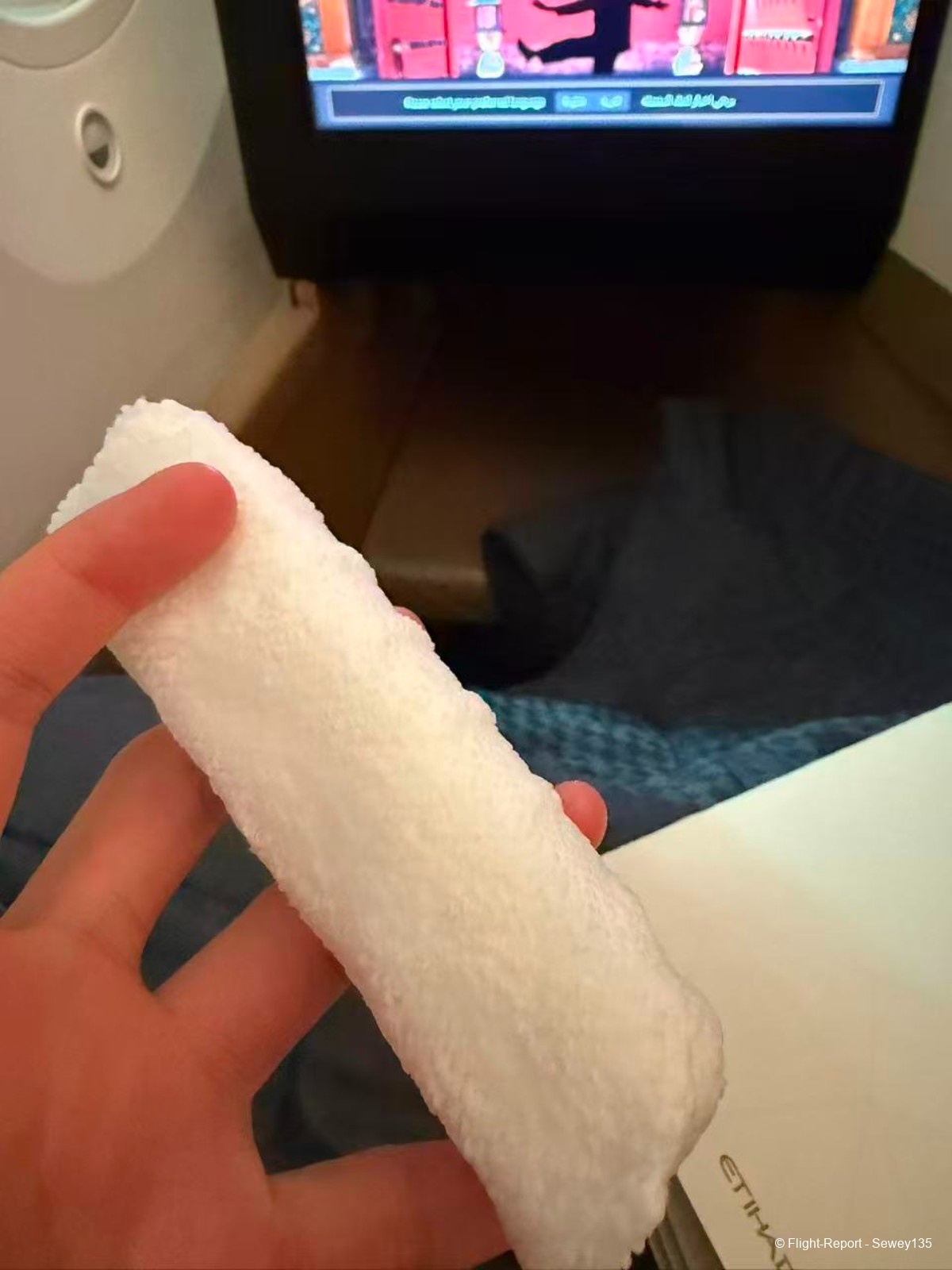 photo 35951776960547_pic