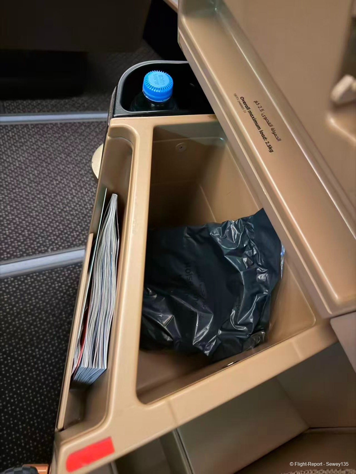 photo 35961776960548_pic