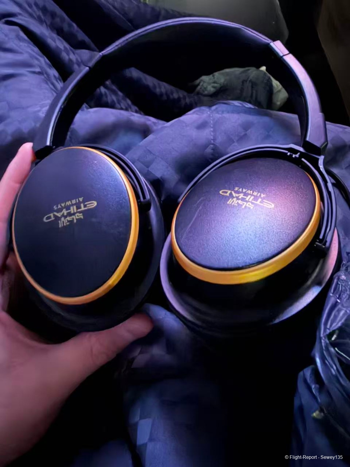 photo 35971776960550_pic