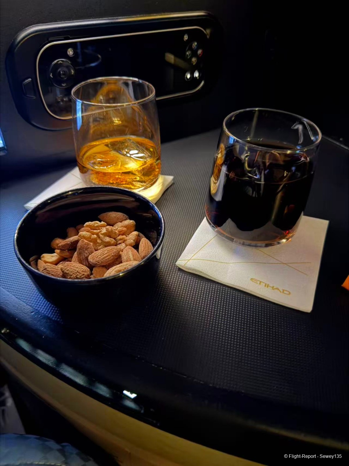 photo 35991776960553_pic