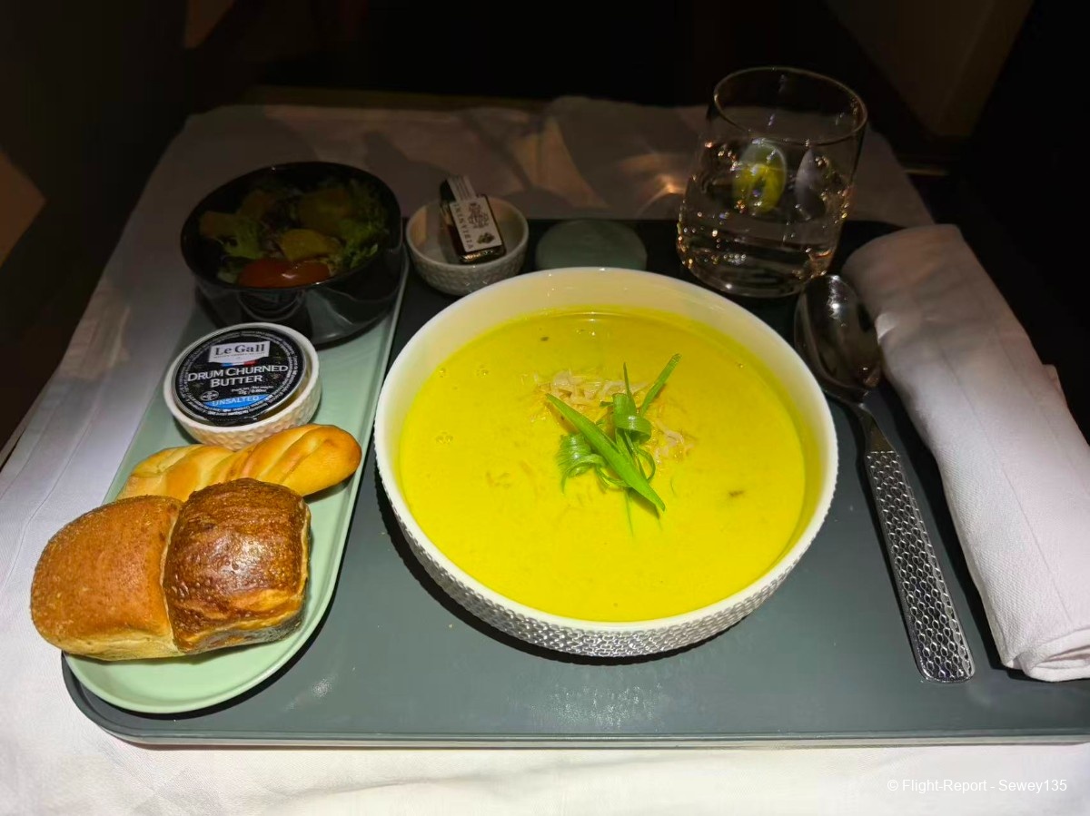 photo 36001776960554_pic