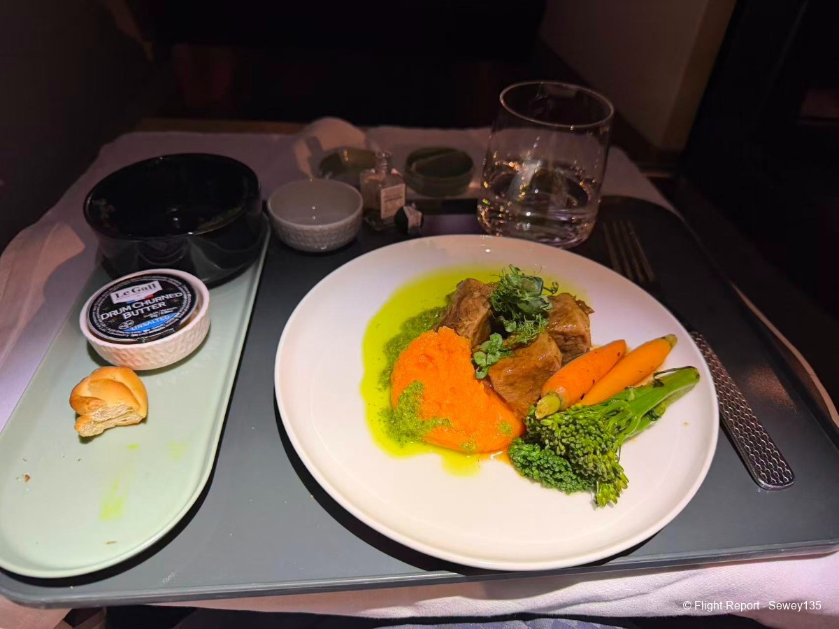 photo 36011776960556_pic