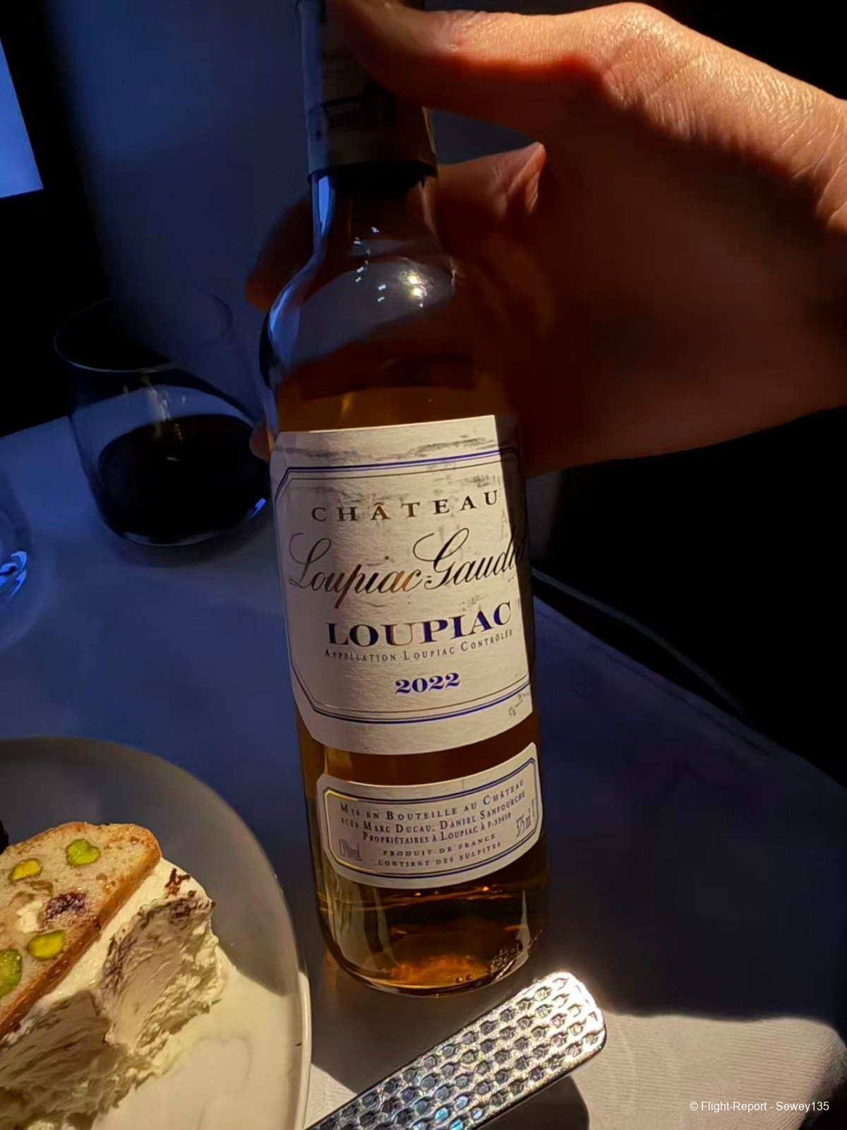 photo 36051776960562_pic