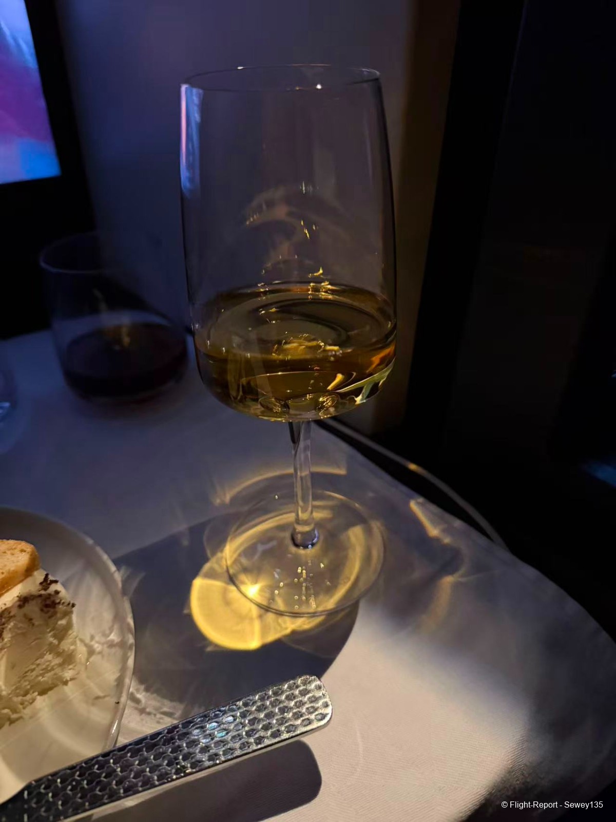 photo 36061776960563_pic