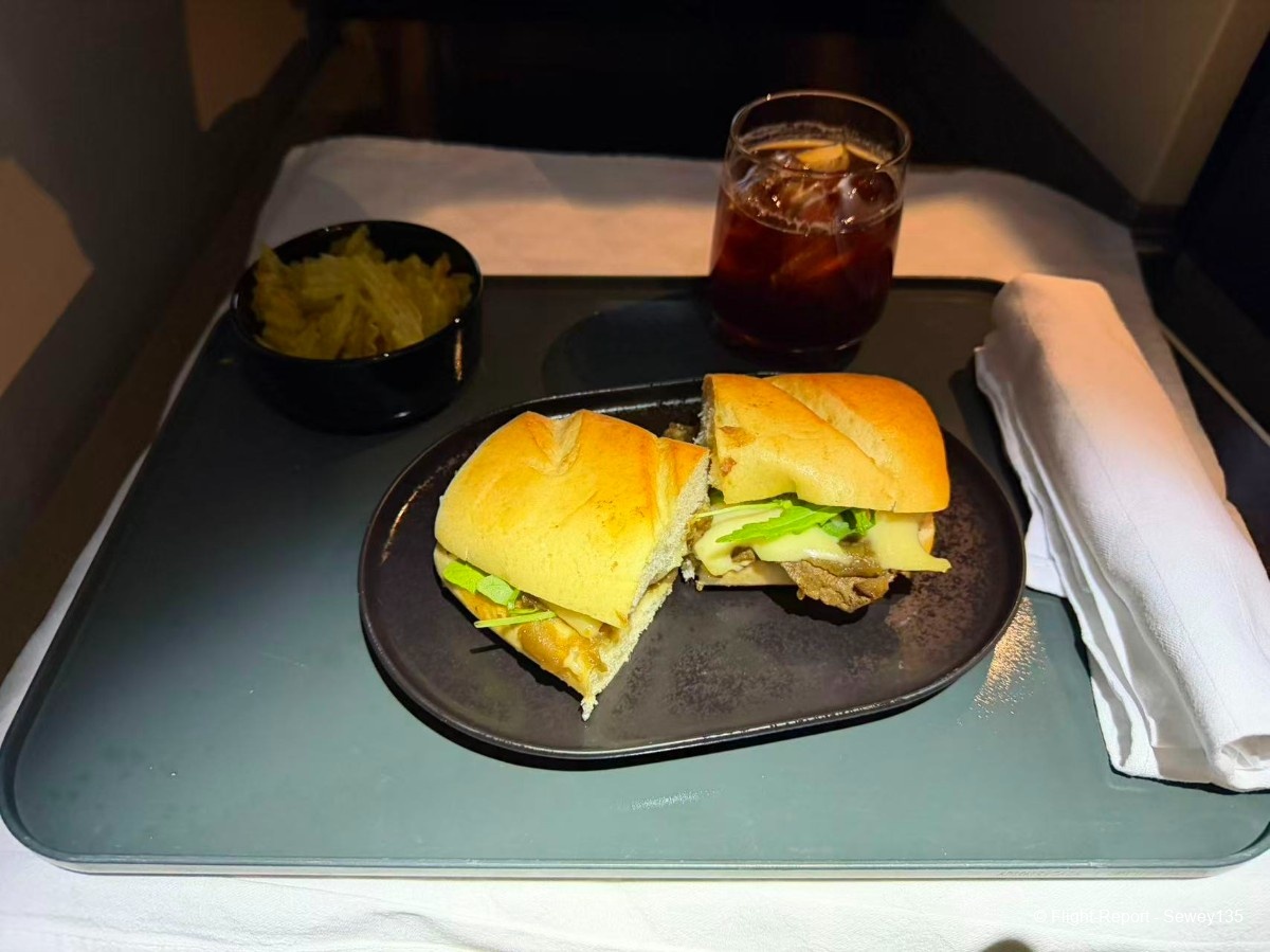 photo 36081776960566_pic