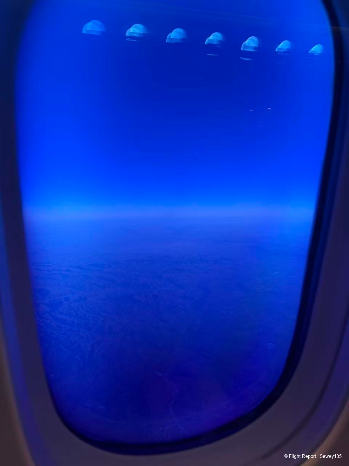 photo 36091776960568_pic