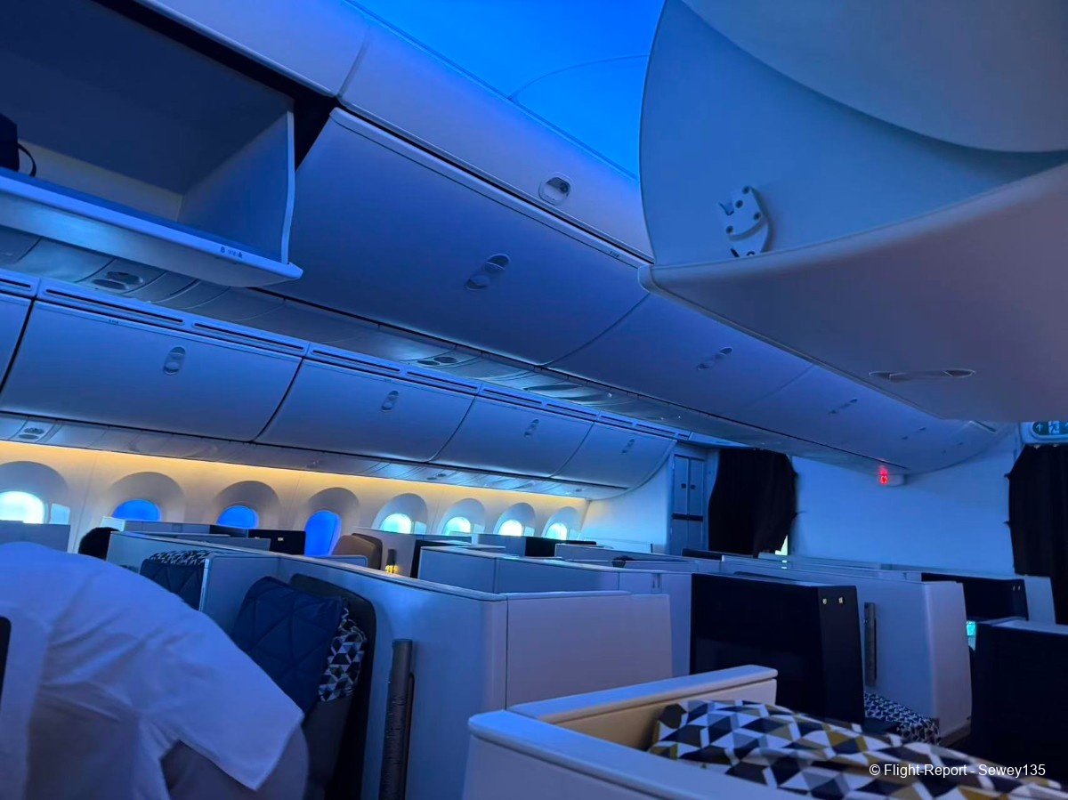 photo 36101776960569_pic