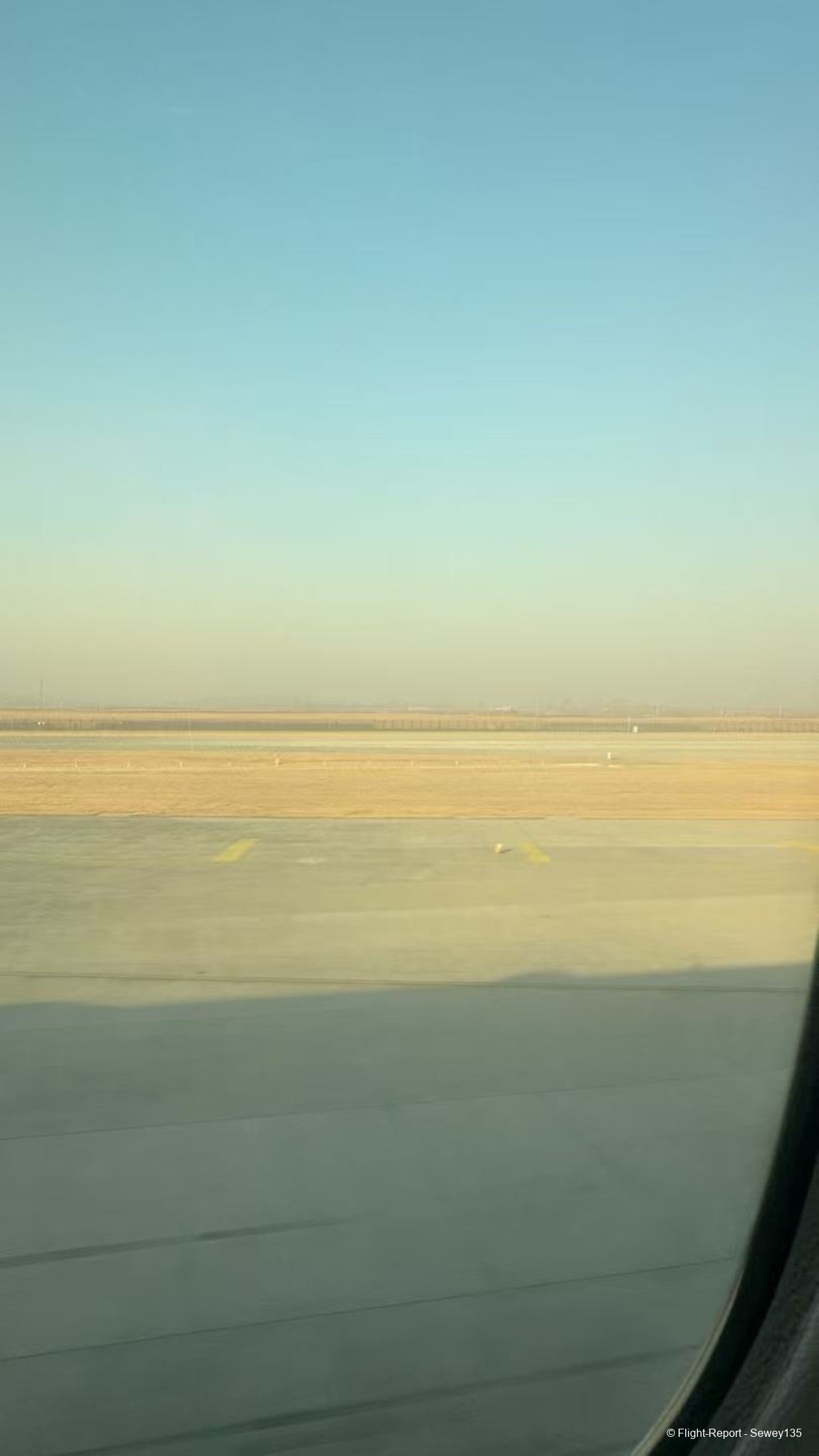 photo 36121776960572_pic