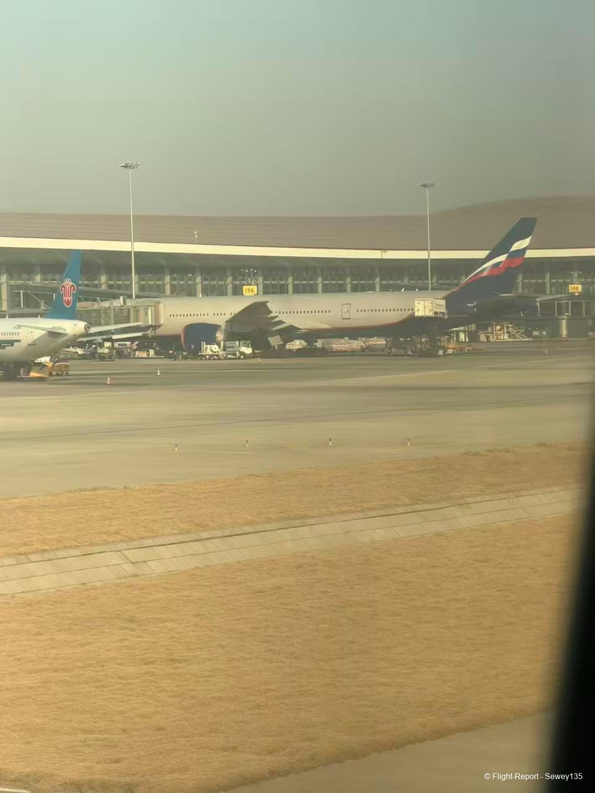 photo 36141776960575_pic