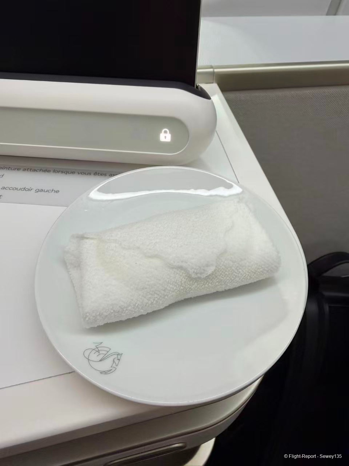 photo 34551776958859_pic