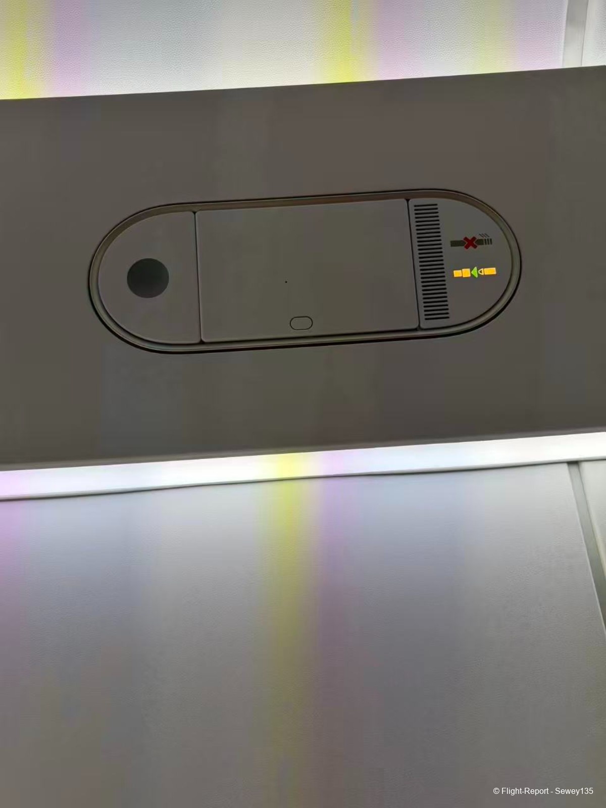 photo 34701776958882_pic