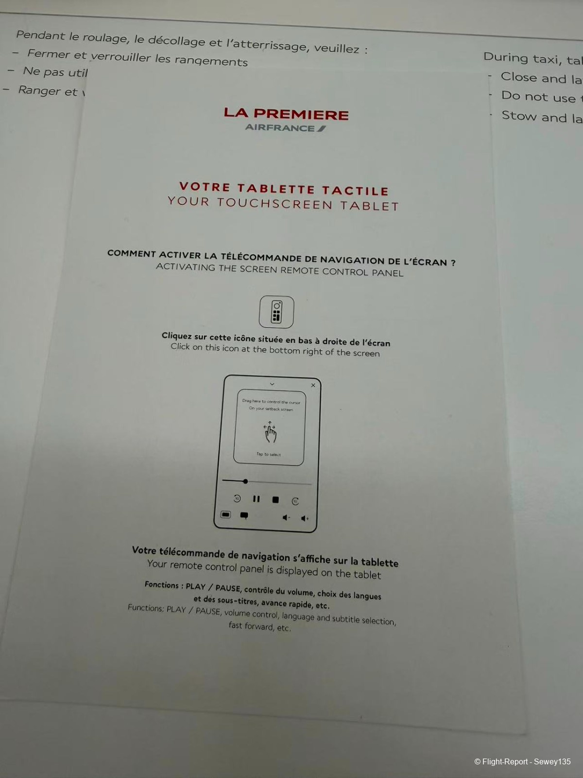 photo 34721776958885_pic