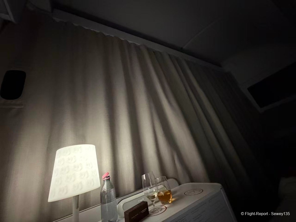 photo 35151776958992_pic