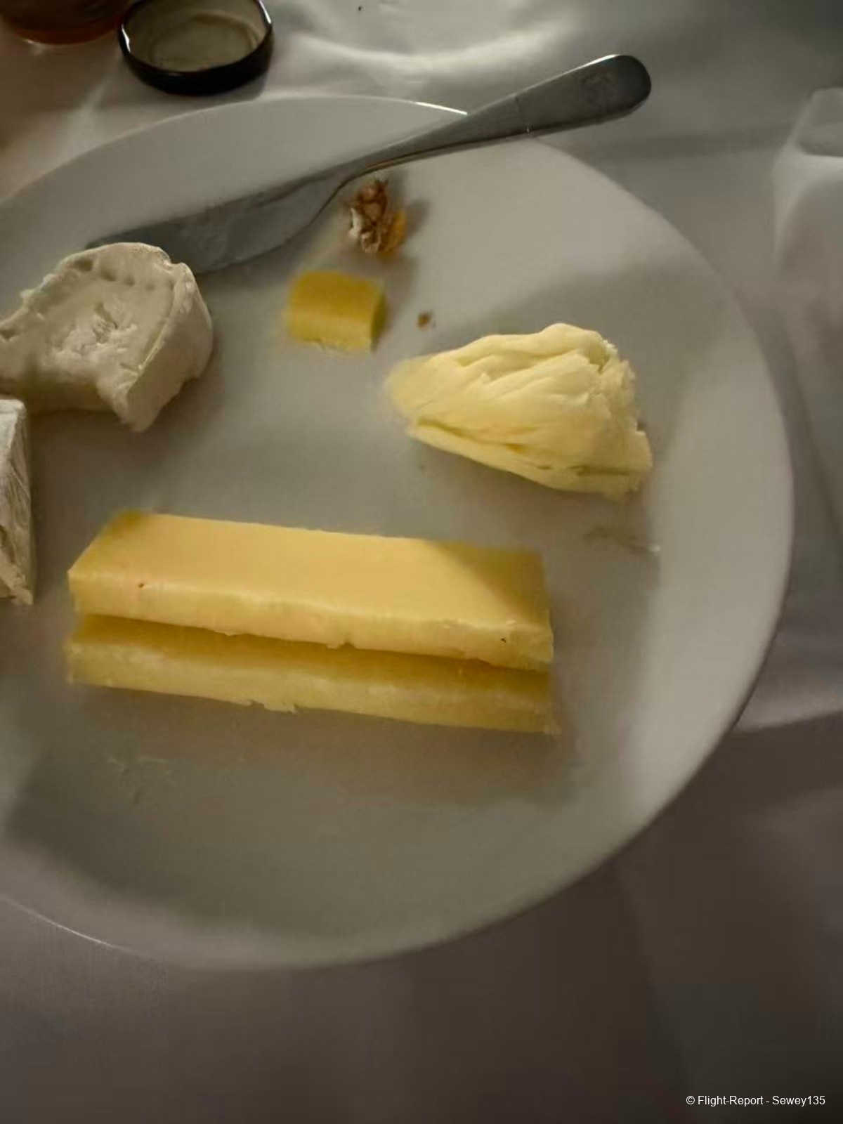 photo 35231776959004_pic