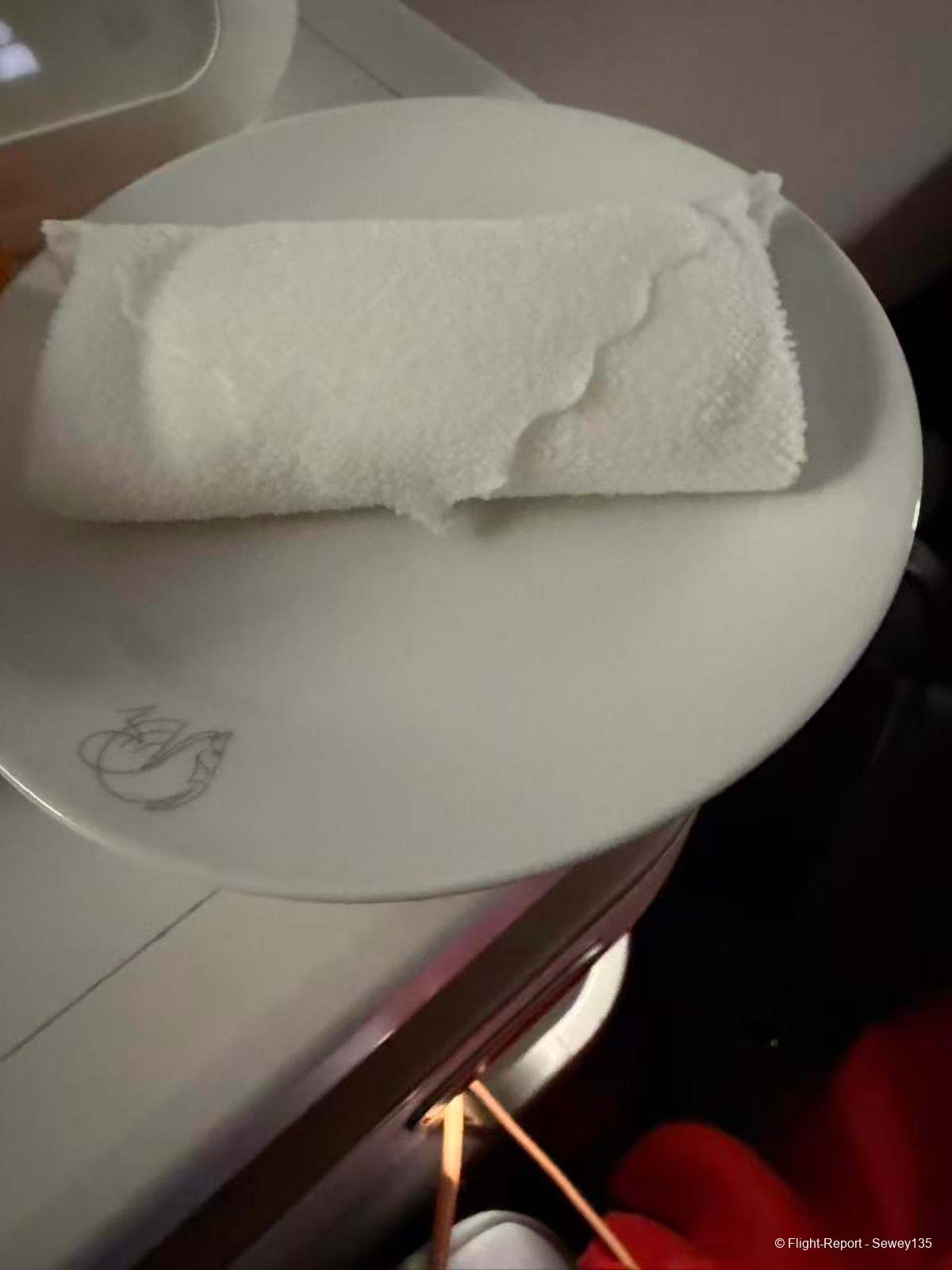 photo 35271776959011_pic