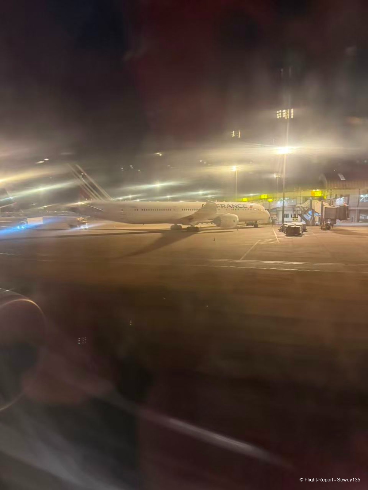 photo 36501778033074_pic