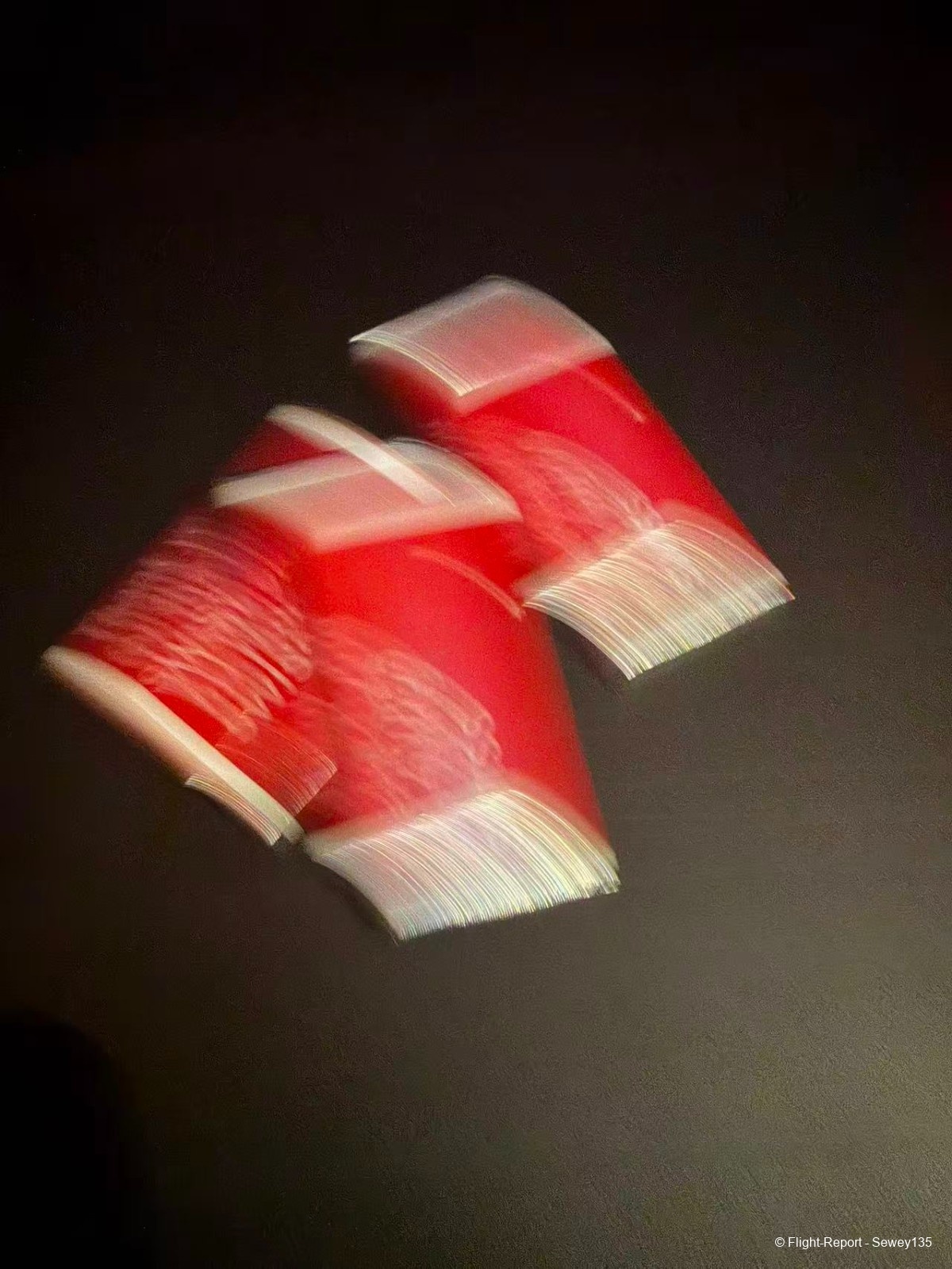 photo 38531779238863_pic
