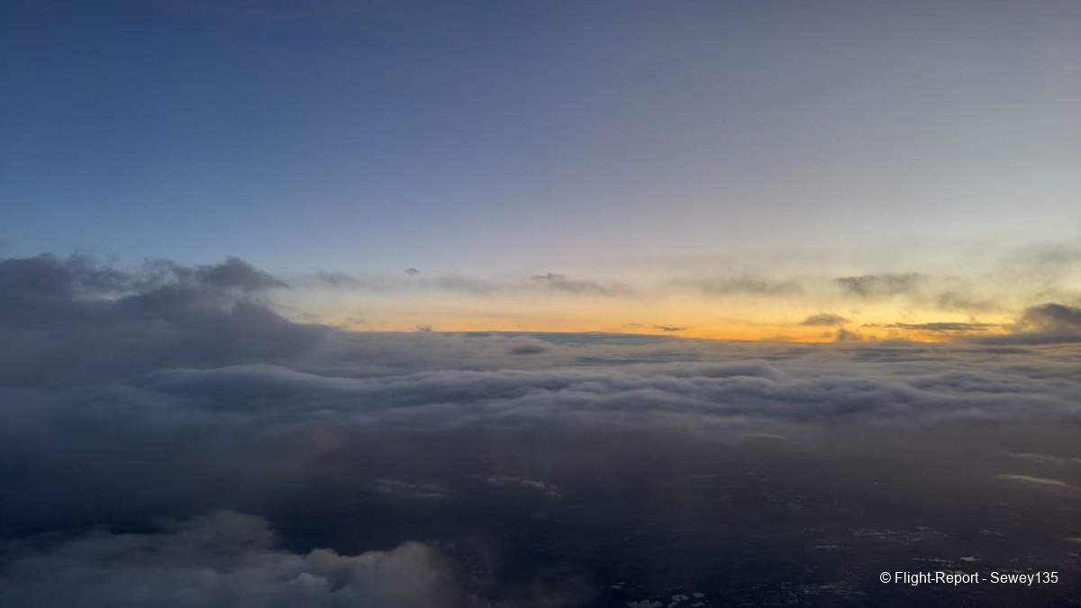 photo 38791779423058_pic