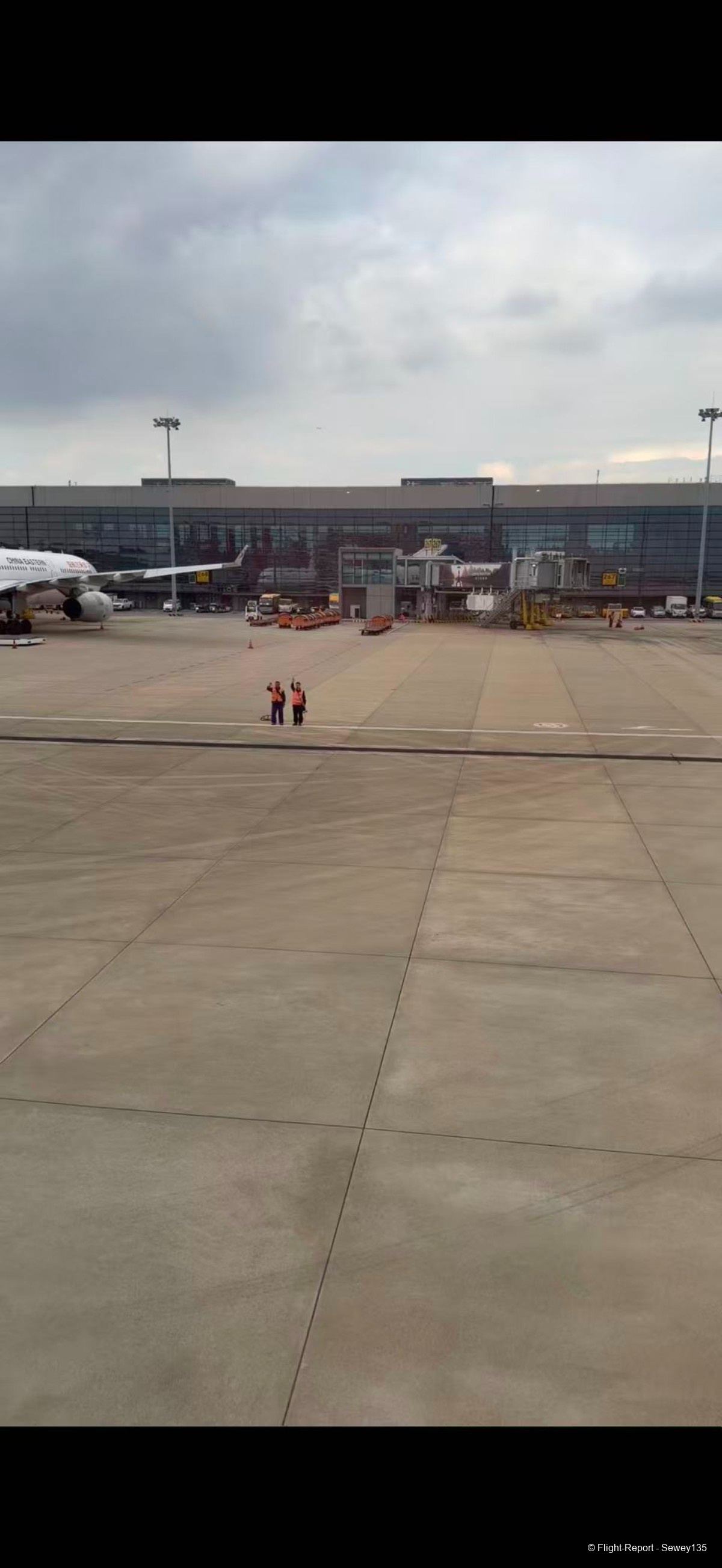 photo 39611780015842_pic