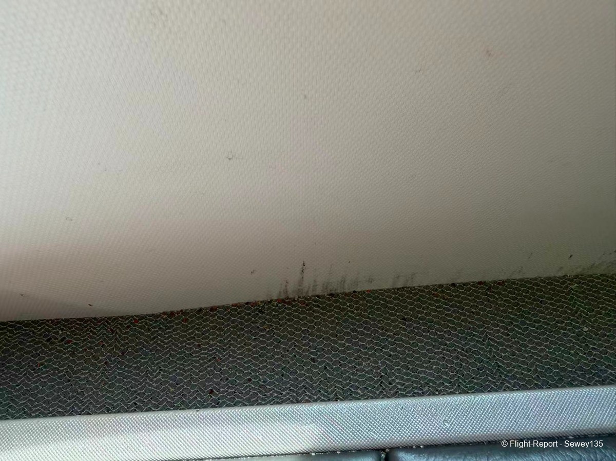 photo 43271780564474_pic