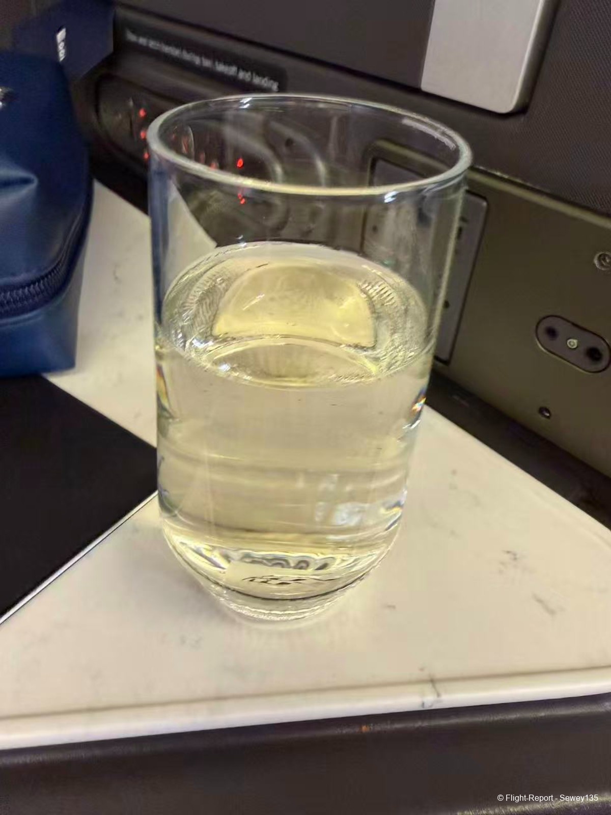 photo 43341780564540_pic
