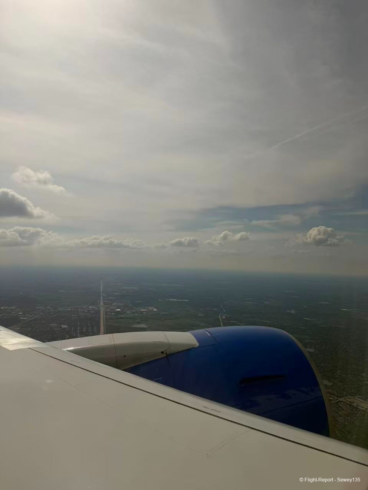 photo 43441780564560_pic