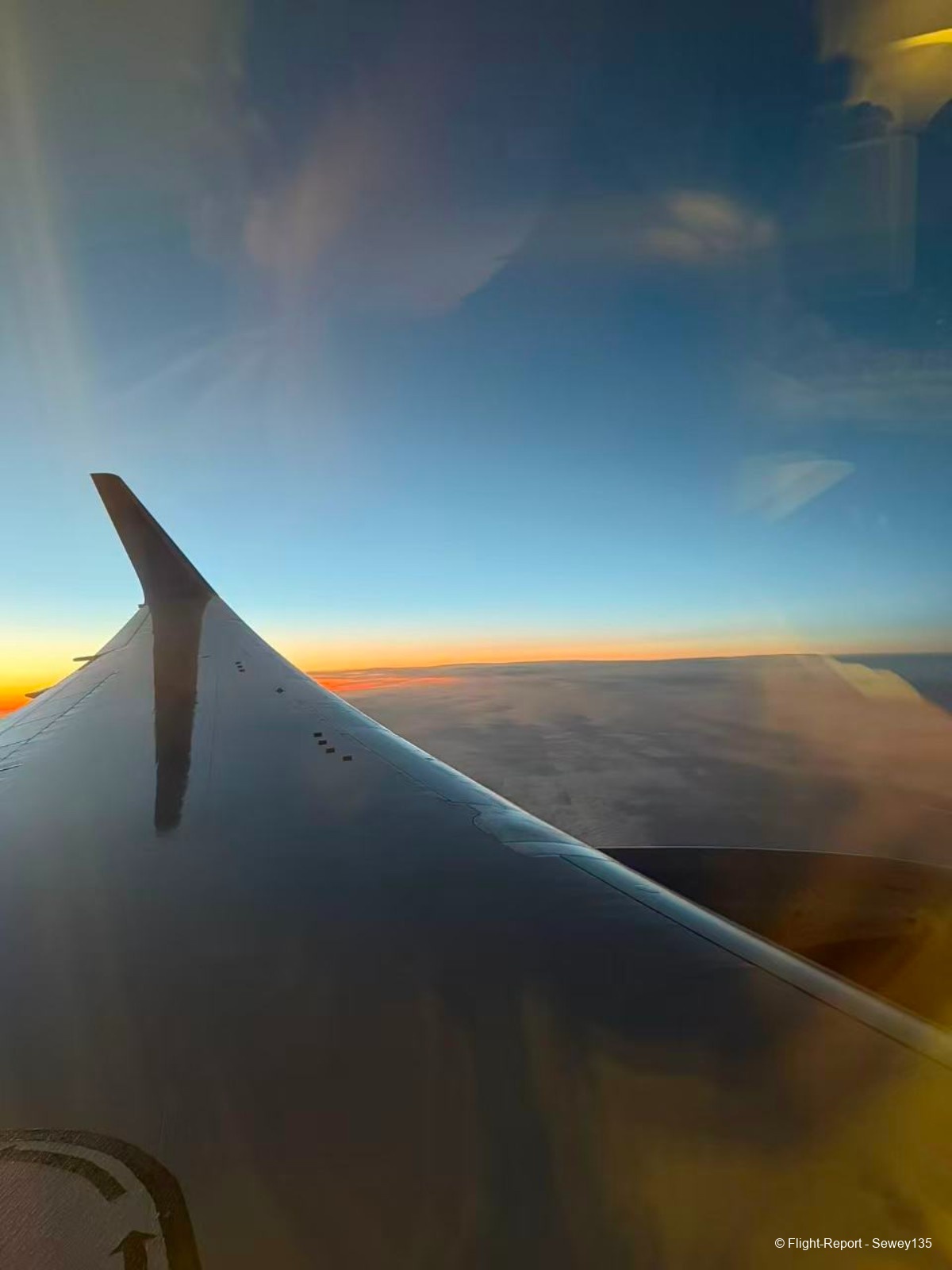photo 43621780564744_pic