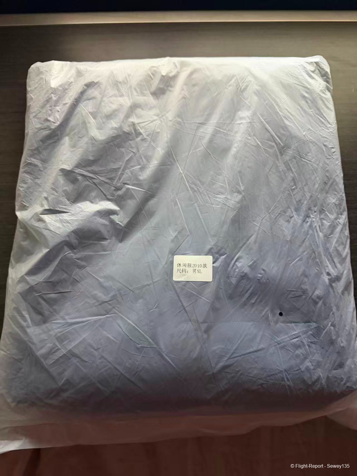 photo 45351781555096_pic