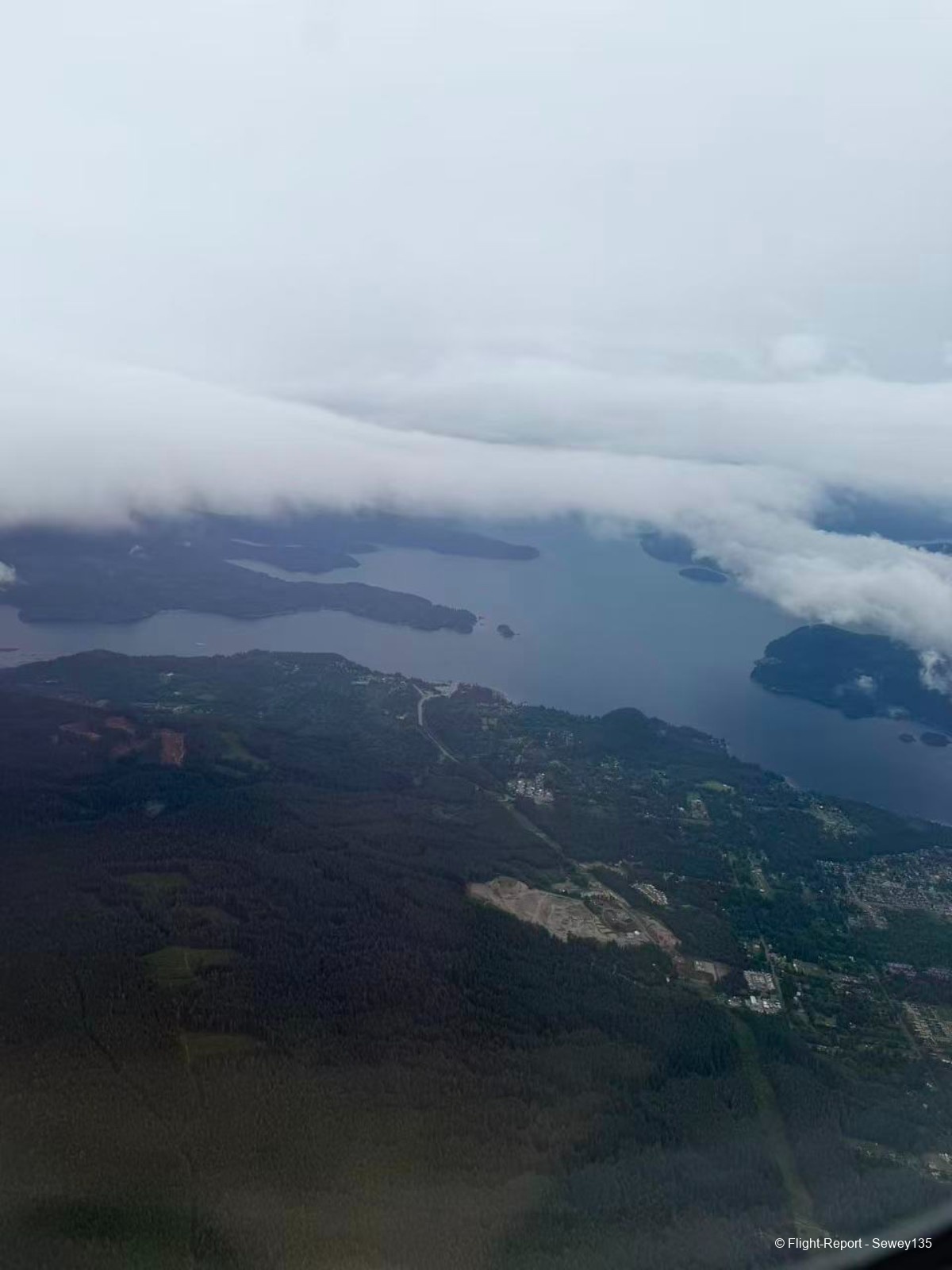 photo 45481781555112_pic