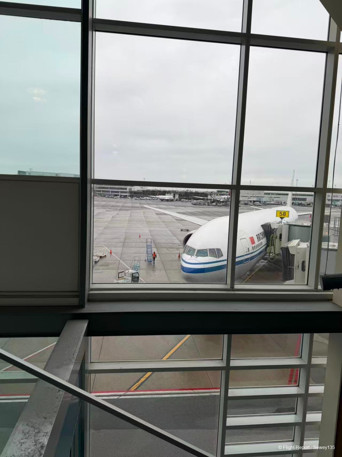 photo 45511781555116_pic