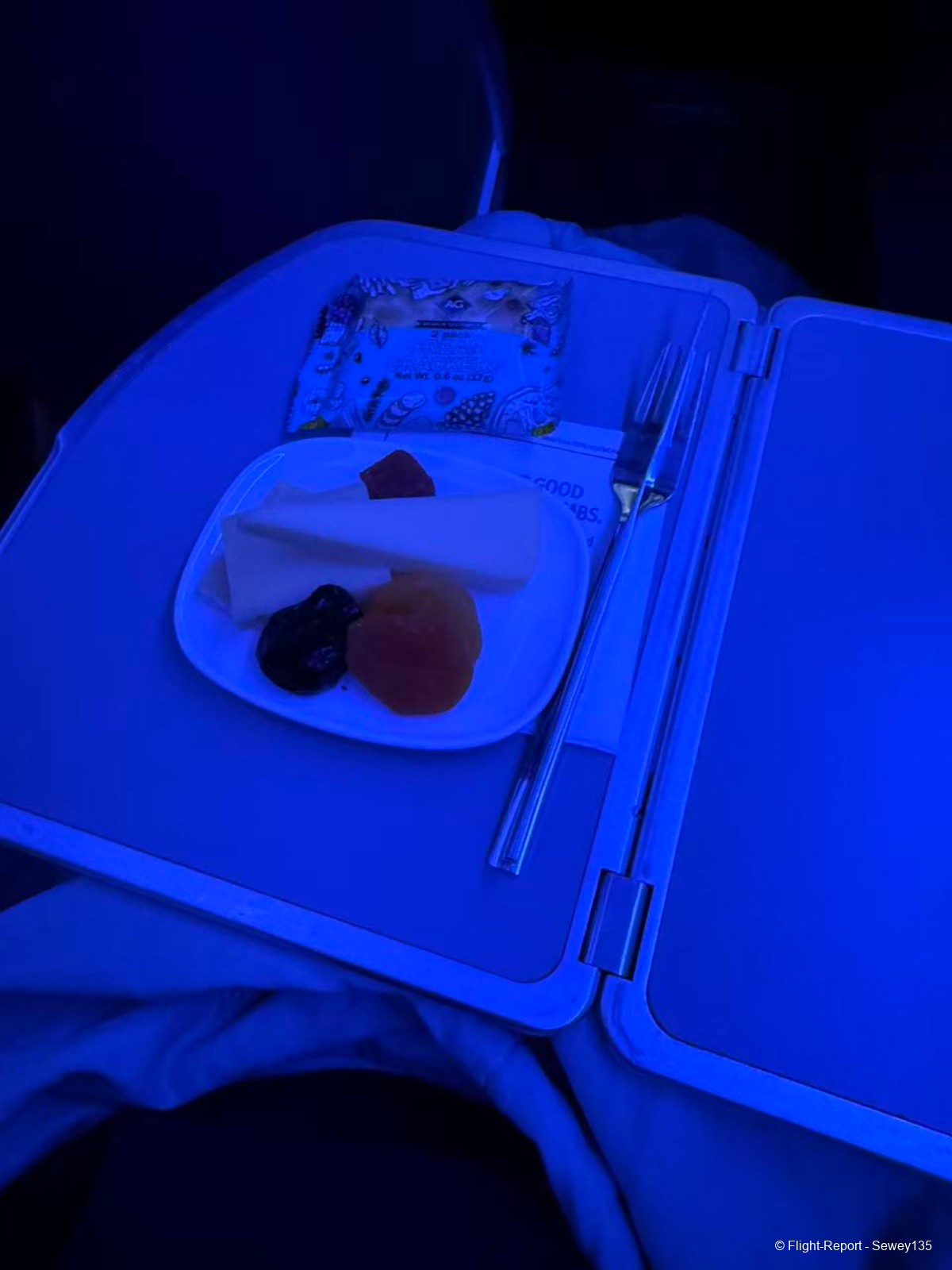 Delta Air Lines New York → Los Angeles