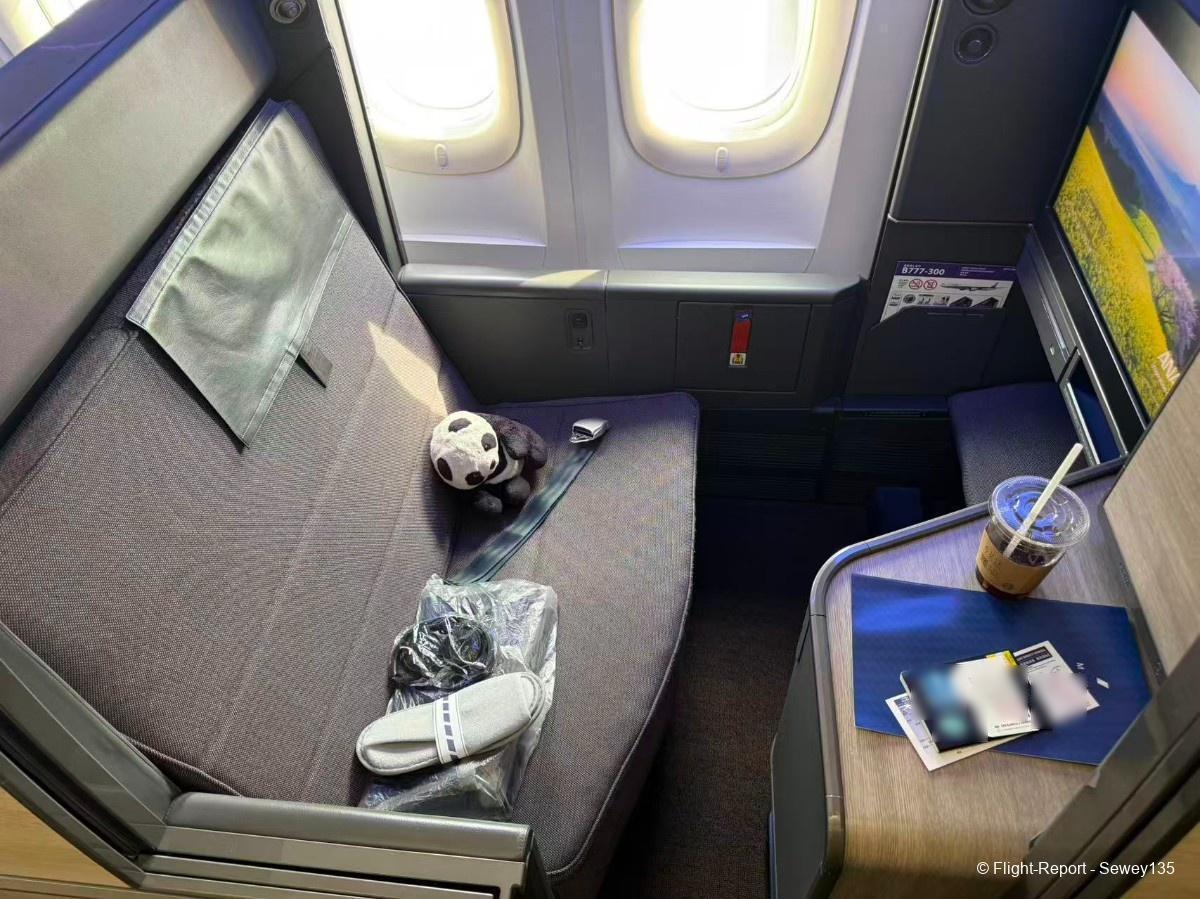 photo 39691780387447_pic-35852