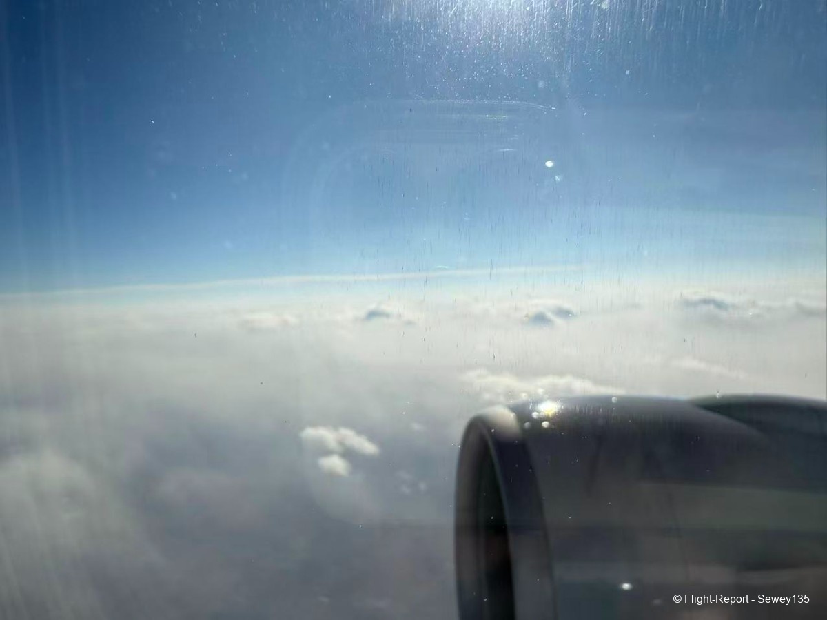 photo 39721780387450_pic