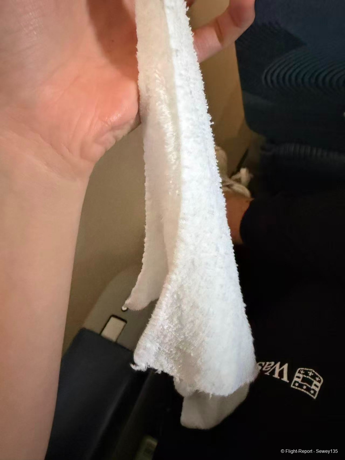 photo 28061771227749_pic