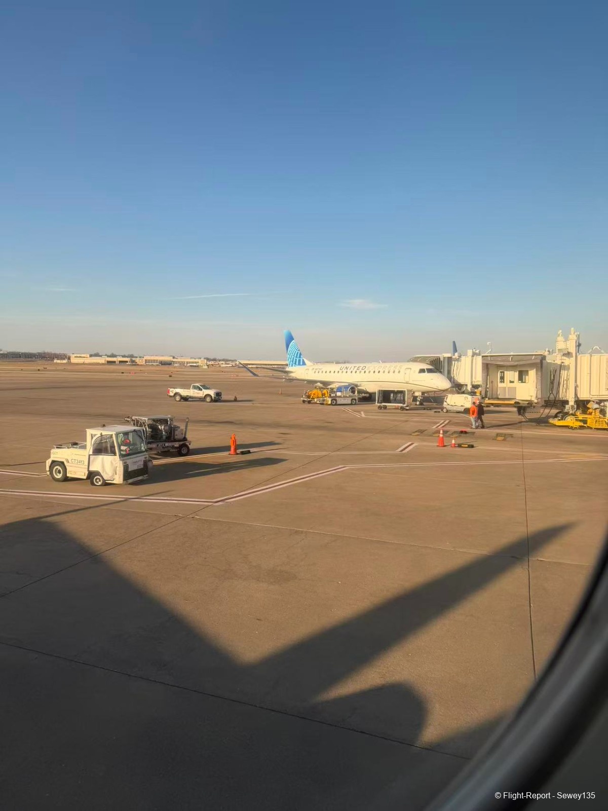 photo 28071771227750_pic