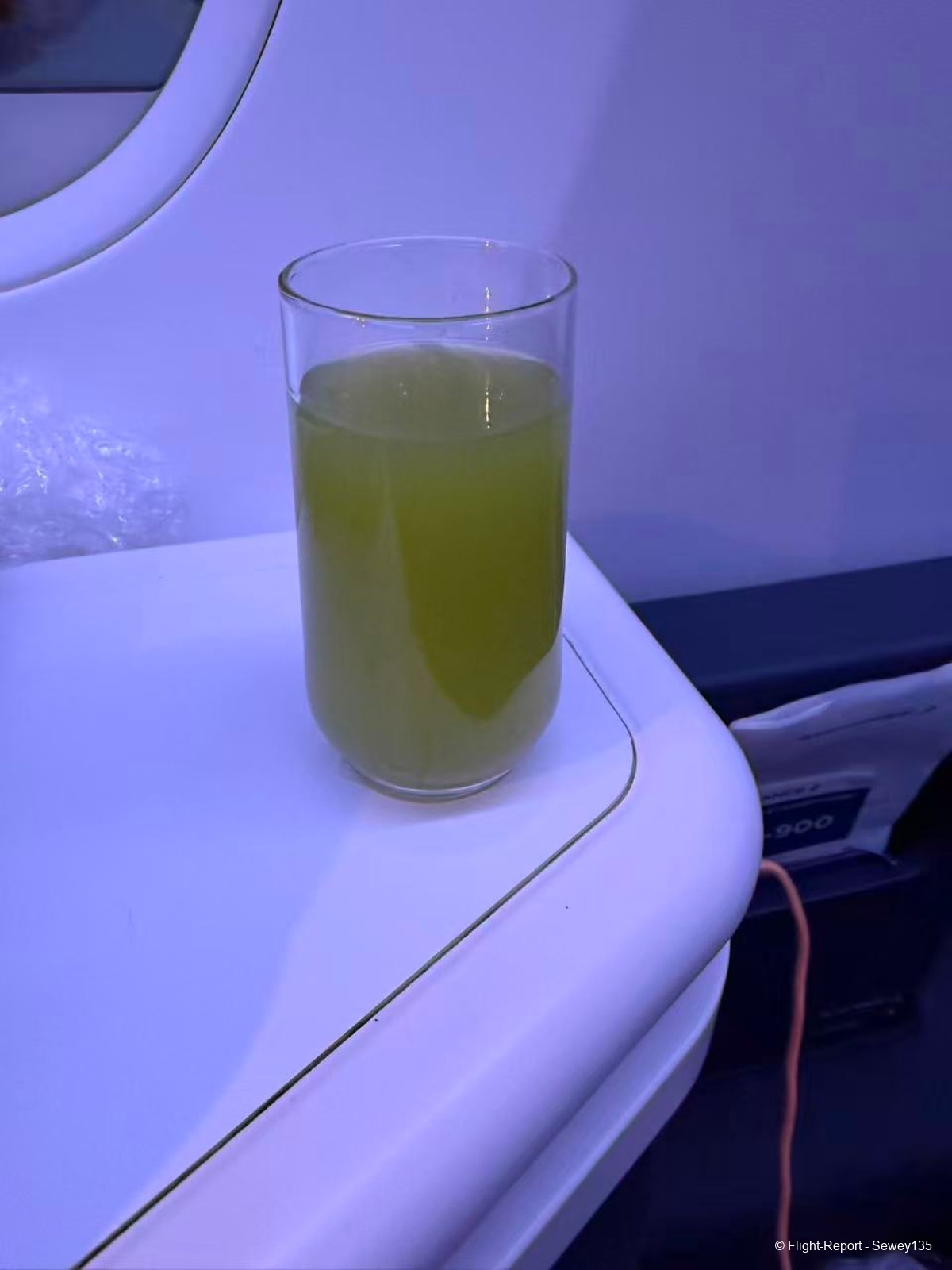 photo 47061783303649_pic