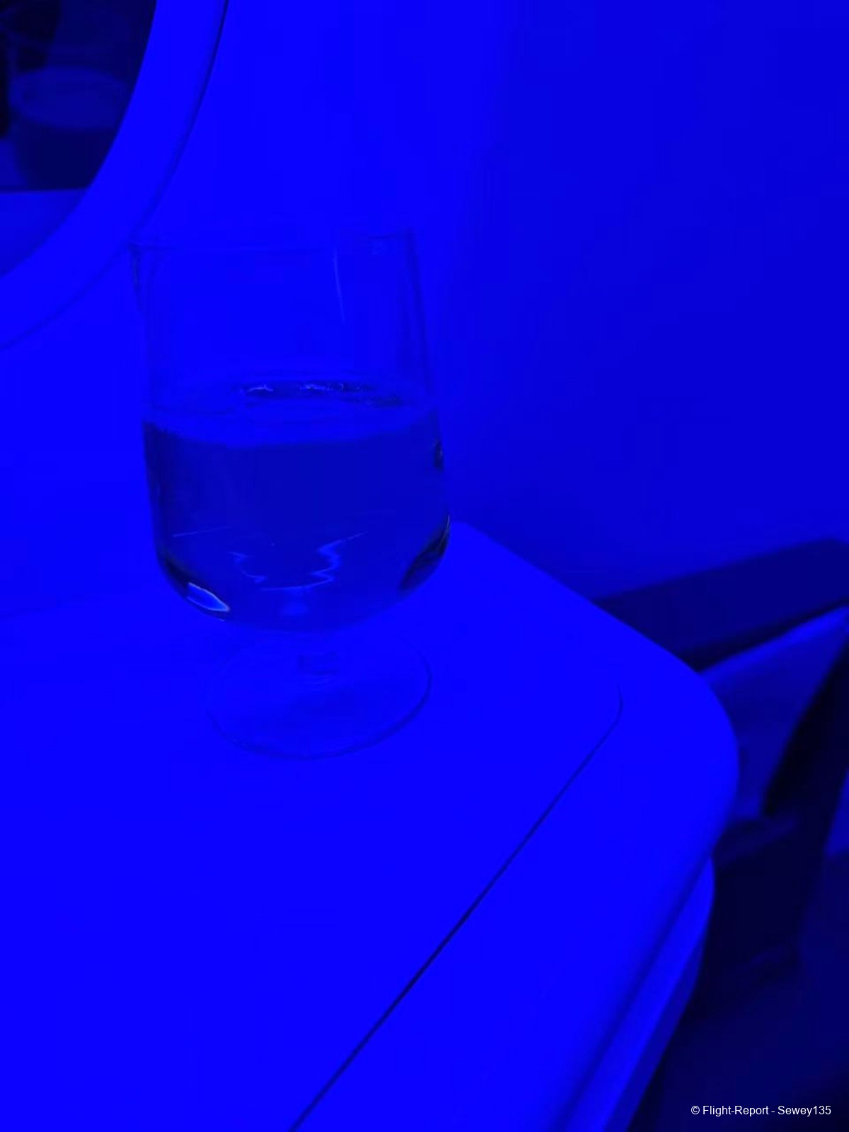 photo 47221783303669_pic