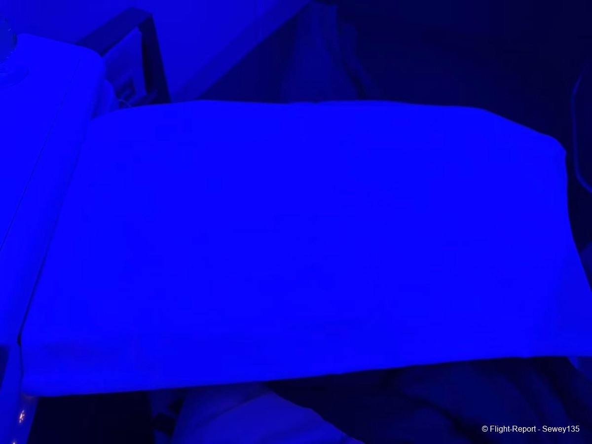 photo 47271783303675_pic