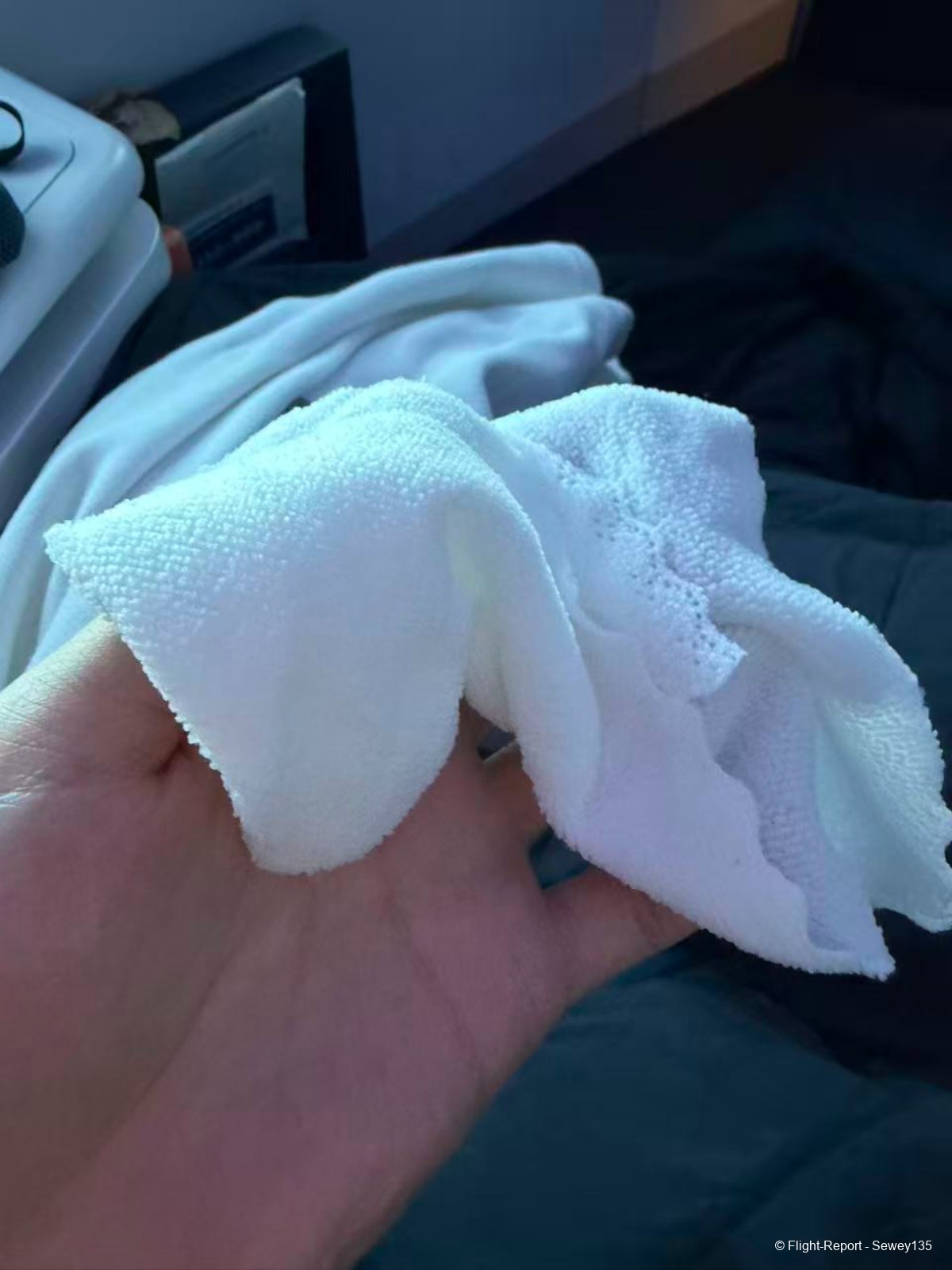 photo 47351783303686_pic