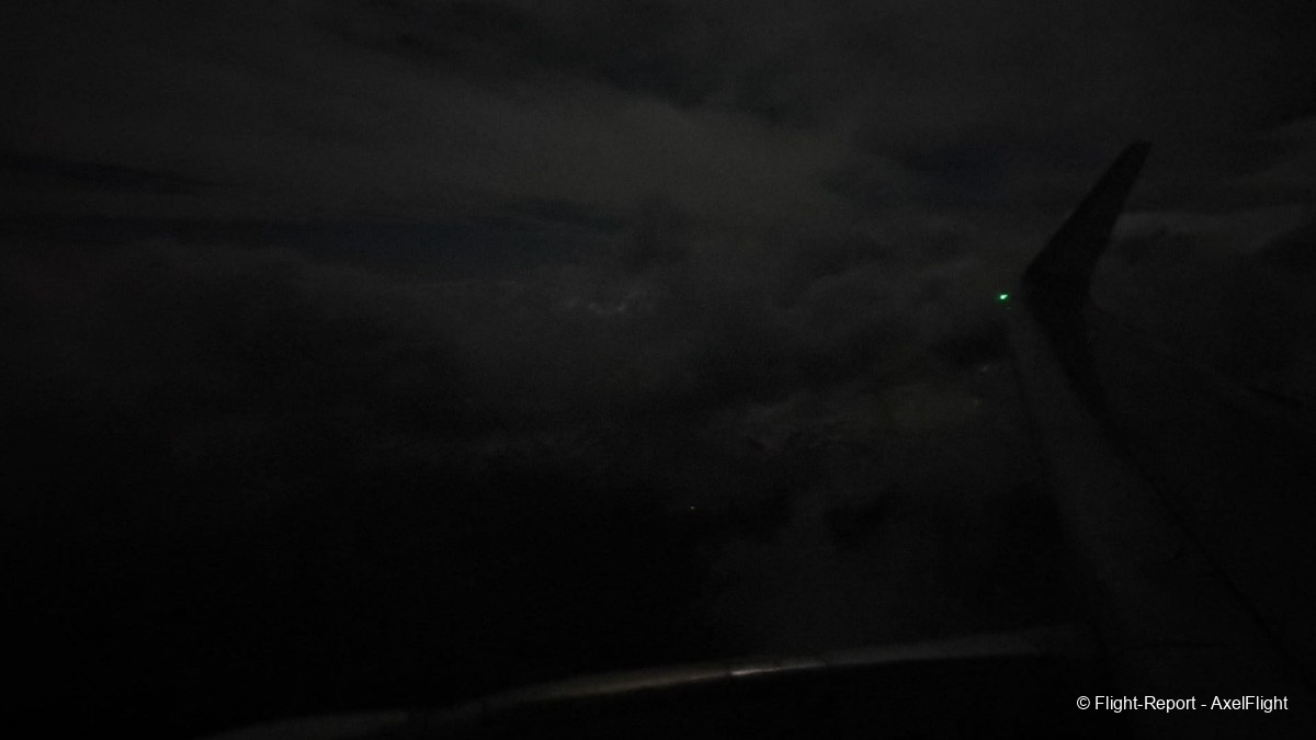 photo 1000054298